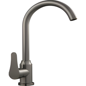 GRIFO DE FREGADOR C303Q