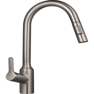 GRIFO DE COCINA L1160Q