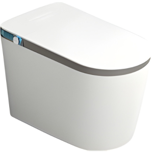 INODORO MT6019
