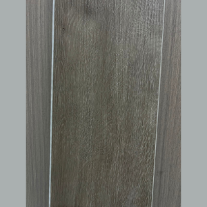 PISO SPC-6215