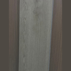 PISO SPC-9140