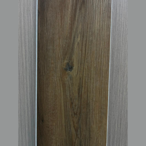 PISO SPC 9670