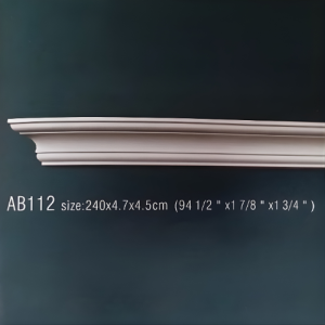 AB-112