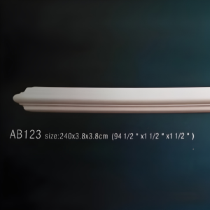 AB-123