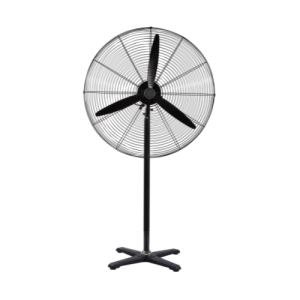 ABANICO INDUTRIAL DE FS65-014