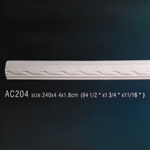 AC-204