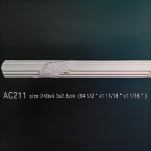 AC-211