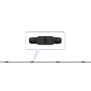AC TRUNK CABLE (HOYMILES)