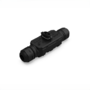 AC TRUNK CONNECTOR (HOYMILES)