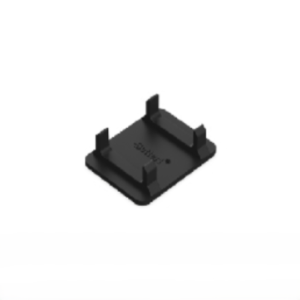AC TRUNK CONNECTOR UNLOCK TOOL (HOYMILES)