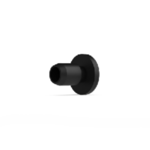 AC TRUNK END CAP (HOYMILES)