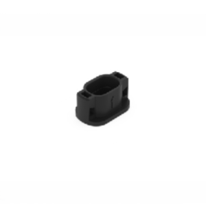 AC TRUNK PORT CAP (HOYMILES)