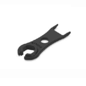 AC TRUNK PORT DISCONNECT TOOL (HOYMILES)