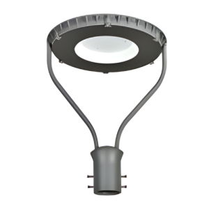 LAMPARA LED AX-GD 100W // 6500K
