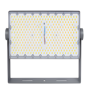 AX-SDD-LY-A-200W CHINO