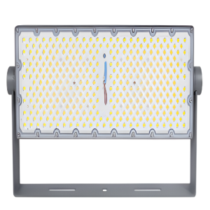 AX-SDD-LY-A-200W PHILIPS