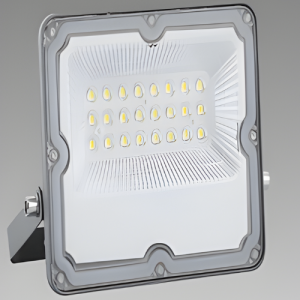 AX-TGD-XC 10W 3000K 3500K