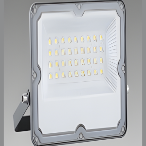 LAMPARA LED AX-TGD-XC 20W // 3000k