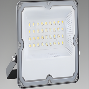 LAMPARA LED AX-TGD-XC 20W // 6500K