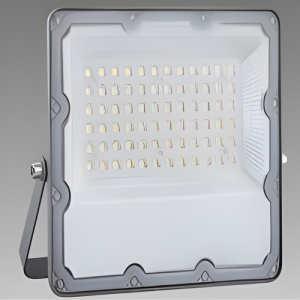 LAMPARA LED AX-TGD-XC 30W // 3000K