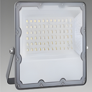 LAMPARA LED AX-TGD-XC 30W // 6500K