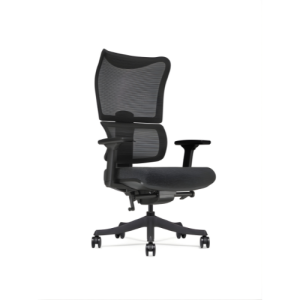 SILLA DE ESCRITORIO BS8PRO