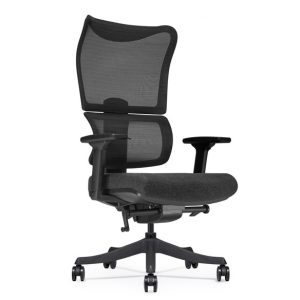 SILLA DE ESCRITORIO BS8PRO