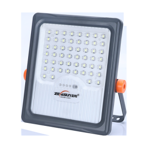 REFLECTOR SOLAR LED ZS615 100W