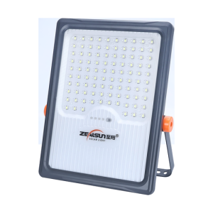 REFLECTOR SOLAR LED ZS615 200W