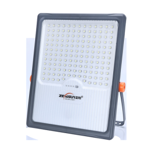 REFLECTOR SOLAR LED ZS615 400W