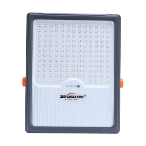 REFLECTOR SOLAR LED ZS615 300W