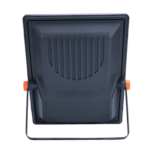 REFLECTOR SOLAR LED ZS620 100W