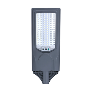 LAMPARA SOLAR EXTERIOR ZS712 300W