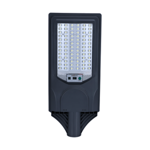 LAMPARA SOLAR EXTERIOR ZS712 200W