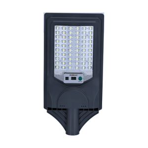 LAMPARA SOLAR EXTERIOR ZS712 100W