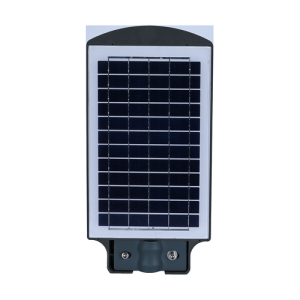 LAMPARA SOLAR EXTERIOR ZS711 120W