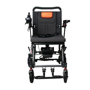 SILLA DE RUEDAS DH01112 (9) A-46