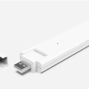 DTU-LITE-S(WIFI) (HOYMILES)