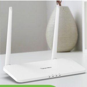 DTU-PRO-S(WIFI) (HOYMILES)