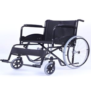 SILLA DE RUEDAS DY01875D-46