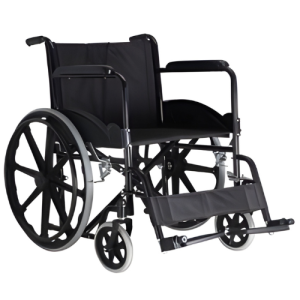 SILLA DE RUEDAS DY01972BDE-46