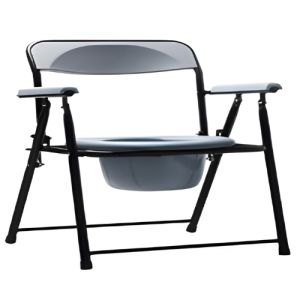 SILLA DE INODORO DY02899 (3)