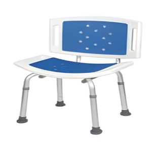 SILLA DE DUCHA DY03798L