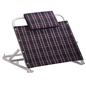 RESPALDO HOSPITALARIO DY077001