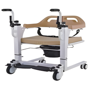 SILLA DE TRASLADO DY077600-46
