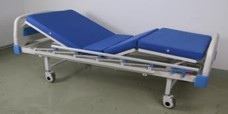 CAMA HOSPITALARIA DY2A431