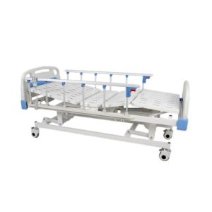 CAMA HOSPITALARIA DY6A431C