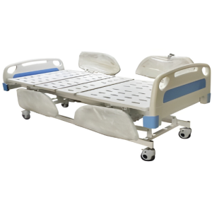 CAMA HOSPITALARIA DY7A13