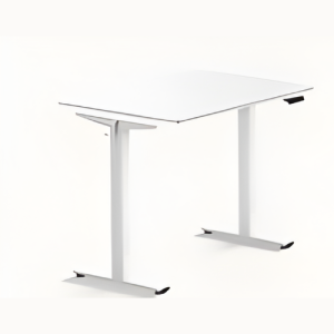 ESCRITORIO E2W-PRO
