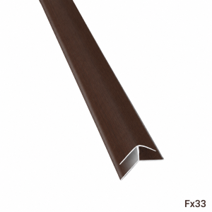 EXTERNAL-FX33